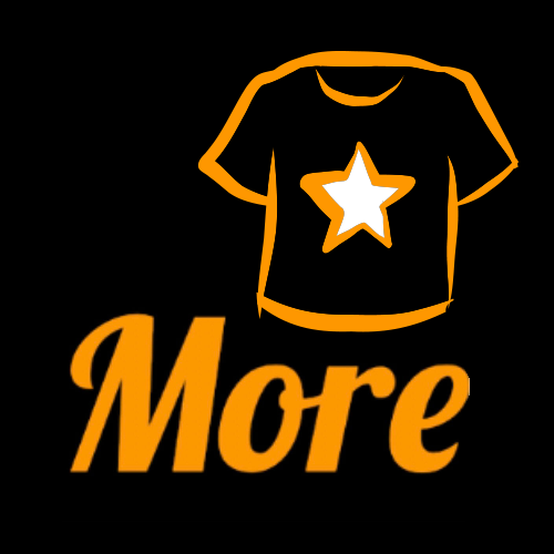 Visit Shop